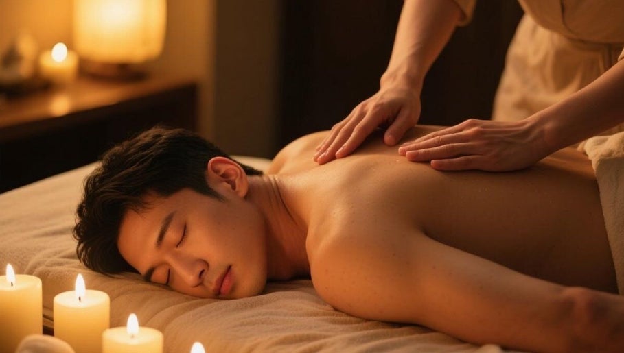 Enjoy spa image 1