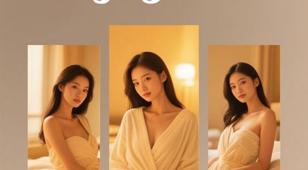 Enjoy spa image 3