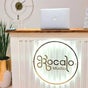 ROCALO STUDIO - Castelli 441, Ramos Mejía, Provincia De Buenos Aires