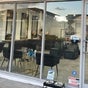 TE Luxx Hair Studio