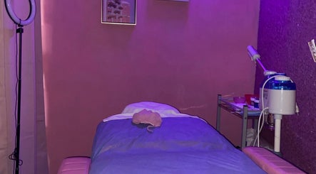 Lezma_cosmetologia