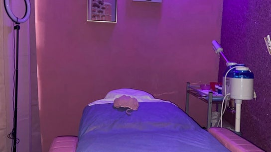 Lezma_cosmetologia