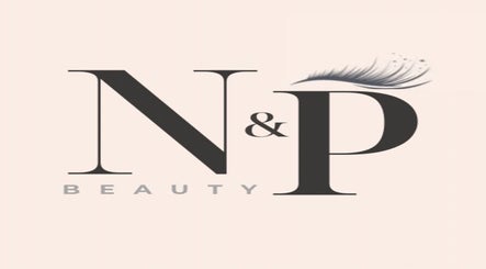 N & P Beauty