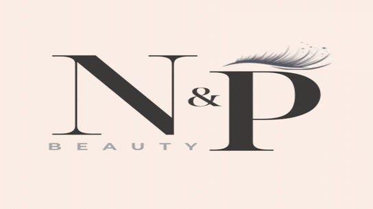 N & P Beauty