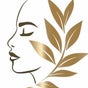 The Beauty Lounge