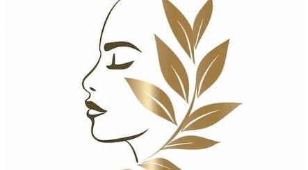 The Beauty Lounge