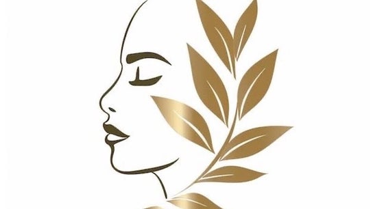 The Beauty Lounge