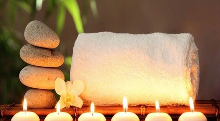 The Beauty Lounge, bilde 2