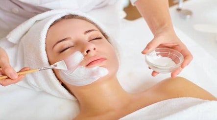 The Beauty Lounge, bilde 3