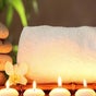 The Beauty Lounge - Rua Fialho de Almeida n59 COOP, R/C, Maputo, Maputo