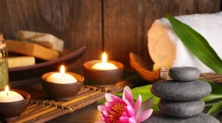 Happy home spa imagem 2