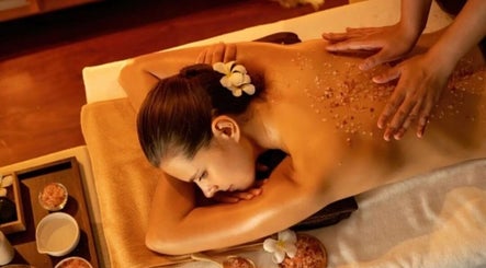 Happy home spa imagem 3