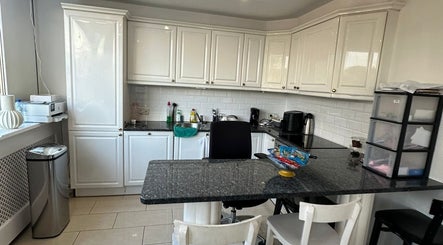 รูปภาพ KellCare 3