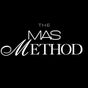 The Mas Method