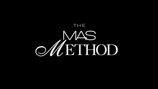 The Mas Method