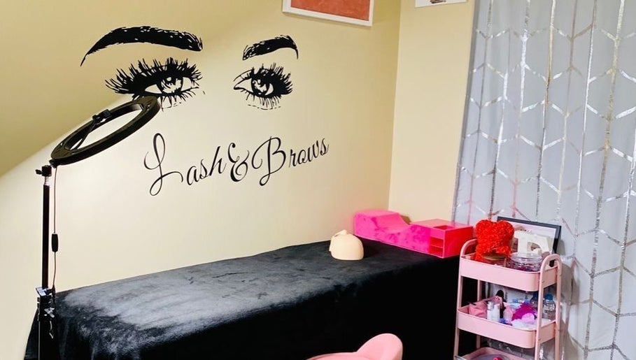 Maison De Beauté, bilde 1