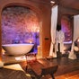 Bali Spirit Luxury Art Spa - Carrer d'Aribau 59, L'eixample, Barcelona, Catalunya
