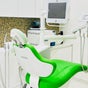 VCP Laser and Aesthetics Clinic & Spa - 292B Ajose Adeogun Street, Victoria Island, Lagos