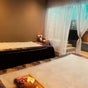 Yoyoy Kamphora Spa / AnCasa Hotel Kuala Lumpur