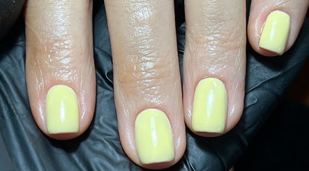 SimplynailsbyJess obrázek 2