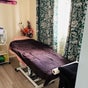 Nudeblush Studio - Staines, 45 Diamedes Avenue, Stanwell, England