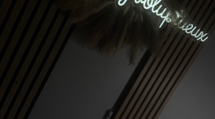 Nm.Body Voluptueux