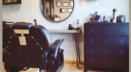 Jessica Rico Barbería