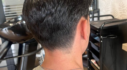 Immagine 2, Jessica Rico Barbería