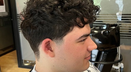 Immagine 3, Jessica Rico Barbería