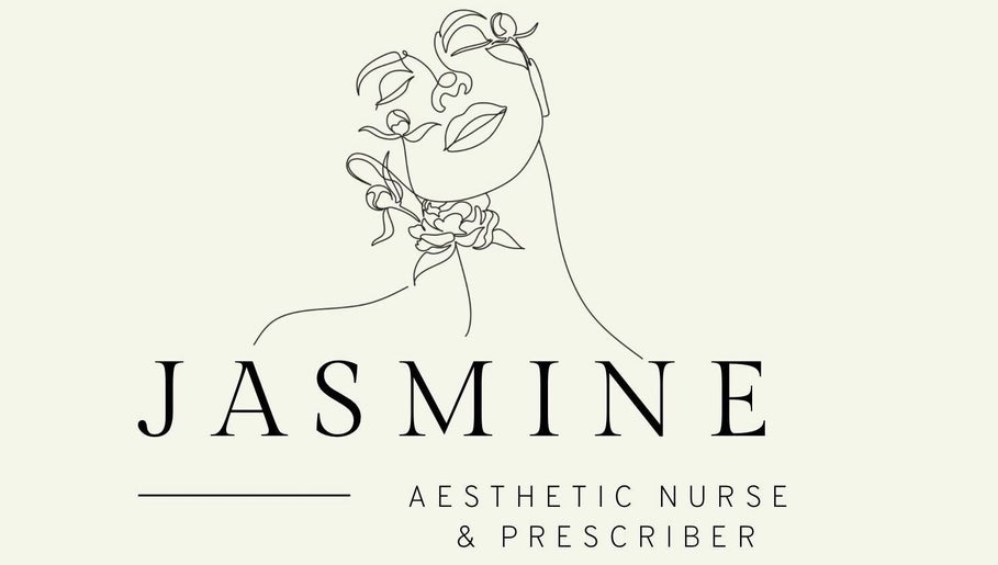 Jasmine Aesthetics Nurse image 1