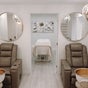 Breathe Easy Spa Boutique - 76 Main Street North, Callander, Ontario