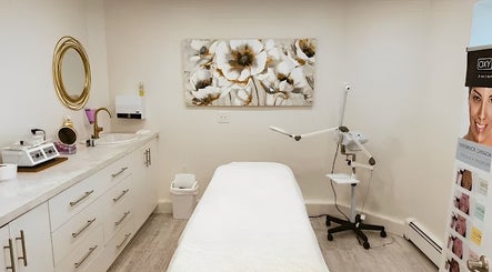 Breathe Easy Spa Boutique obrázek 2