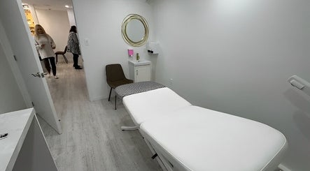 Breathe Easy Spa Boutique obrázek 3