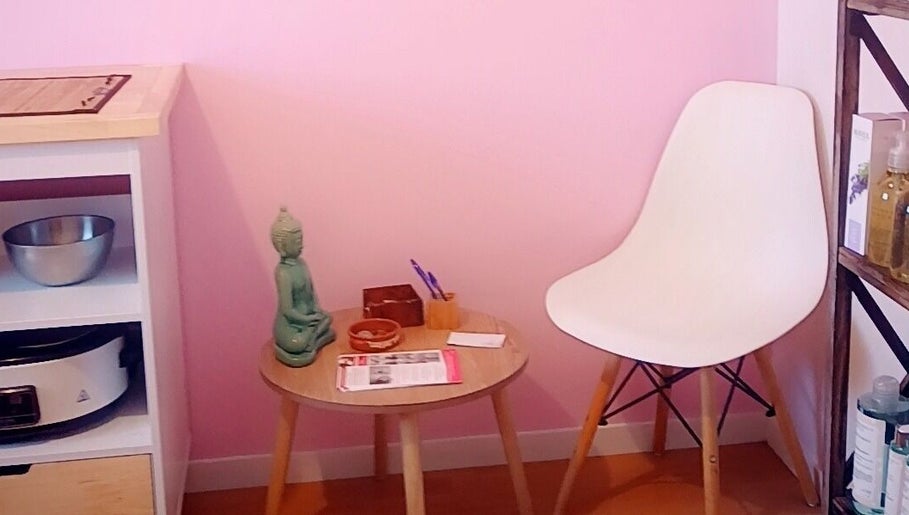 Image de Nancy esthetik 1