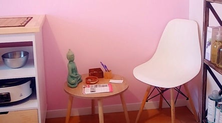 Nancy esthetik