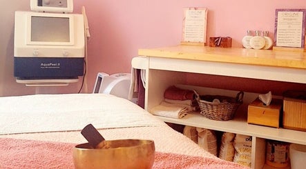 Image de Nancy esthetik 3