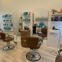 Deep Roots Hair Atelier