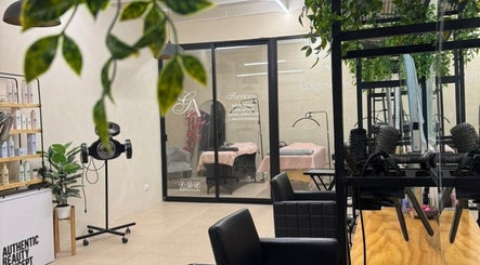 Gahlu Studio