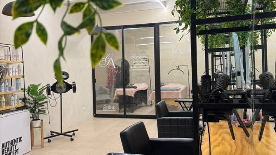 Gahlu Studio