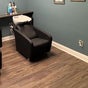 B. Hive Salon - 5650 Sanderson Street Northwest, suite k, Huntsville, Alabama