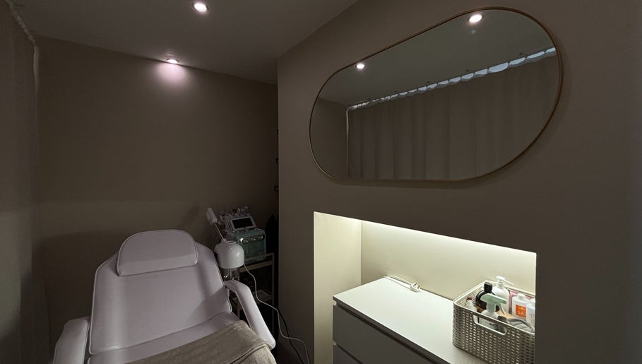 Lumine Aesthetics imej 1