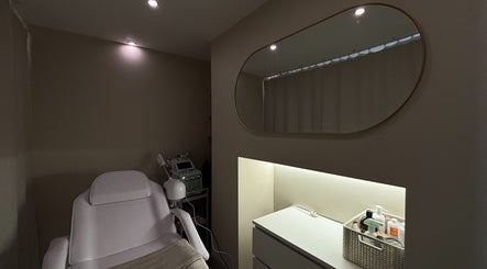 Lumine Aesthetics