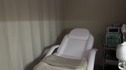 Lumine Aesthetics imej 2