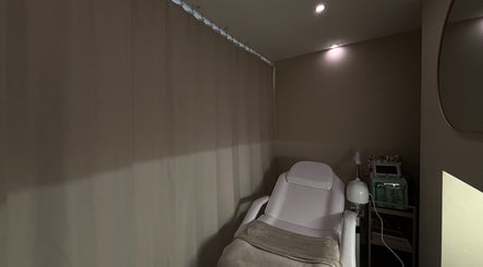Lumine Aesthetics imej 3
