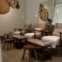 Be.salon - Qurtuba Plaza, Said Ibn Zayd Road, Qurtubah, Riyadh, Riyadh Province