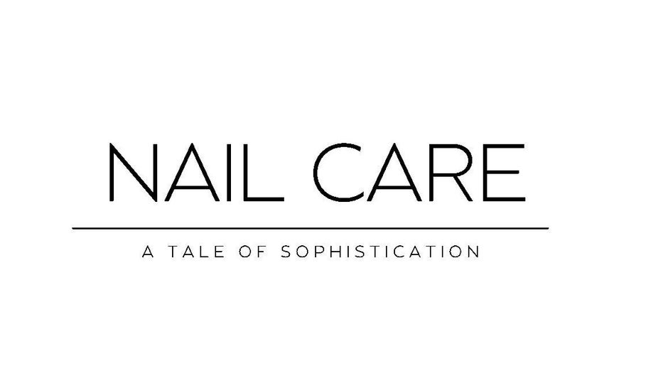 Nail Care image 1