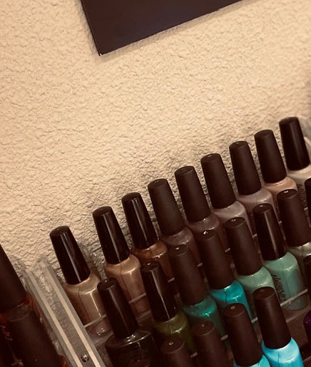 Nail Care image 2