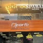 Spabar.ec - Cosmopolitan Parc oficinas, Luxemburgo, y, Ofic. 205, La Carolina, Quito, Pichincha