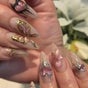 Divine Nails Studio - 200 Karrinyup Rd, WA, Western Australia