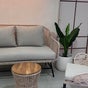 Shalá Wellness Spa - Laureles , Medellín, Antioquia